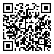 Scannable QR Code Link for 1416 Picket Drive property details