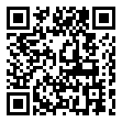 Scannable QR Code Link for 14407 Oakvale Street property details