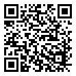 Scannable QR Code Link for 3524 Blenheim Road property details