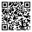 Scannable QR Code Link for 1330 Old Taneytown Road property details