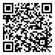 Scannable QR Code Link for 439 Morgan Avenue property details