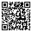 Scannable QR Code Link for 7525 Allendale Drive property details