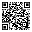 Scannable QR Code Link for 3704 Coolidge Avenue property details