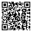 Scannable QR Code Link for 4624 Laurel Ridge Drive property details
