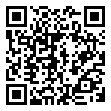 Scannable QR Code Link for 328 Franklin Street  property details