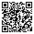 Scannable QR Code Link for 202 Cove Road property details