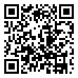 Scannable QR Code Link for 757 Jane Road property details