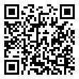 Scannable QR Code Link for 1547 Lochwood Road property details