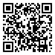 Scannable QR Code Link for 5678 Thicket Lane property details