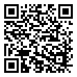 Scannable QR Code Link for 1435 Windsor Park Lane  property details