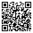 Scannable QR Code Link for 6501 Walcott Lane , Unit 301 property details