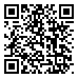 Scannable QR Code Link for 13000 Country Ridge Drive property details