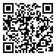 Scannable QR Code Link for 3913 Esgarth Way property details