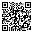 Scannable QR Code Link for 887 Centerville Road  property details