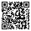Scannable QR Code Link for 6510 100th Avenue property details