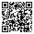 Scannable QR Code Link for 346 Roberts Avenue property details