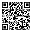 Scannable QR Code Link for 1448 N Keim Street  property details