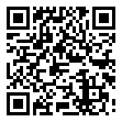 Scannable QR Code Link for  property details
