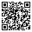 Scannable QR Code Link for 26 Georgetown Court property details
