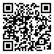 Scannable QR Code Link for 5441 Luckpenny Place property details