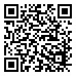 Scannable QR Code Link for 506 W South Avenue property details