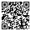Scannable QR Code Link for 7610 Harpers Drive  property details