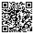 Scannable QR Code Link for 76 Skylark Trail property details
