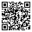 Scannable QR Code Link for 485 Crossing Way property details