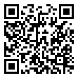 Scannable QR Code Link for 128 Macklenburg Drive , Unit L 18C property details