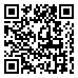 Scannable QR Code Link for 3-d Plateau Place property details