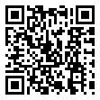 Scannable QR Code Link for 401 S Sharp Street , Unit R 1 property details