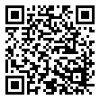 Scannable QR Code Link for 510 Diamondback Drive , Unit 263 property details