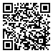 Scannable QR Code Link for 6816 Timberlane Road  property details