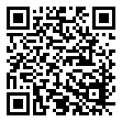 Scannable QR Code Link for 650 Marianne Lane property details