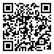 Scannable QR Code Link for 1930 Waltman Road property details