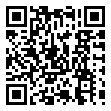 Scannable QR Code Link for 13428 Bregman Road property details