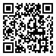 Scannable QR Code Link for 123-125 E Lancaster Avenue  property details