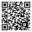 Scannable QR Code Link for 3110 Hackberry Lane  property details