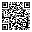 Scannable QR Code Link for 1290 Reading Road  property details