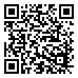 Scannable QR Code Link for 3112 Overlook Drive property details