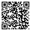 Scannable QR Code Link for 120 Ivy Mills Road property details