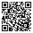 Scannable QR Code Link for 3419 University Boulevard W, Unit 103 property details