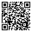 Scannable QR Code Link for 2024 Park Avenue property details