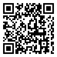 Scannable QR Code Link for 436 Deerfield Drive property details