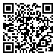 Scannable QR Code Link for 19 Seminary Drive property details
