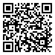 Scannable QR Code Link for 492 Red Oak Drive, Unit 492 property details