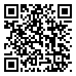 Scannable QR Code Link for 856 Melissa Court  property details