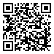 Scannable QR Code Link for 1337 Sharps Drive , Unit ELGIN property details