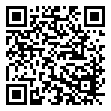 Scannable QR Code Link for 319 Stratford Road property details