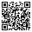 Scannable QR Code Link for 40 Golfview Lane property details
